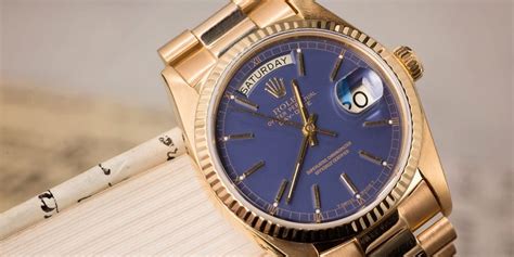 when did rolex start using sapphire crystals|Rolex datejust crystal replacement.